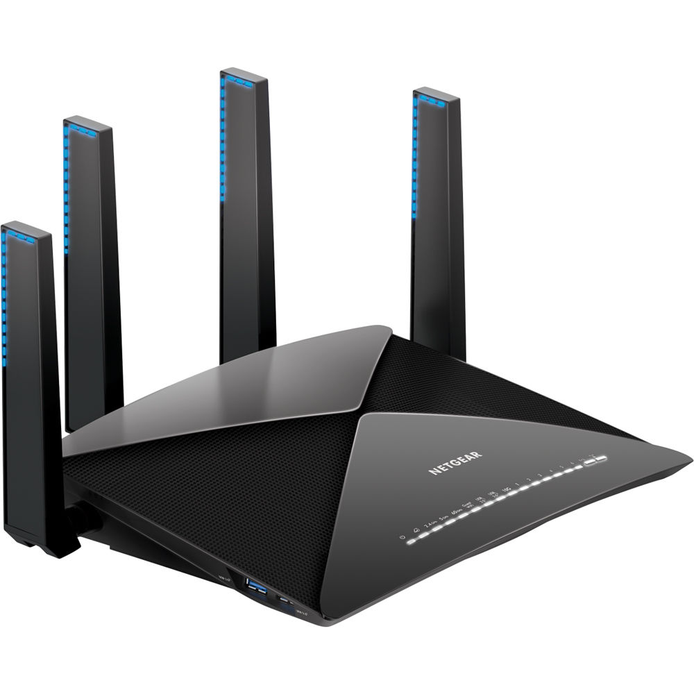 best vpn router for small business