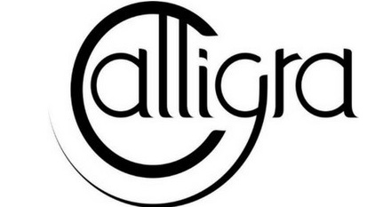 Caligra - microsoft office alternative