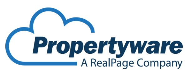 Propertyware - property management software