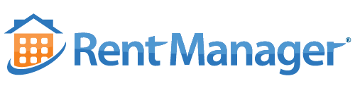 Rent Manager - property management software