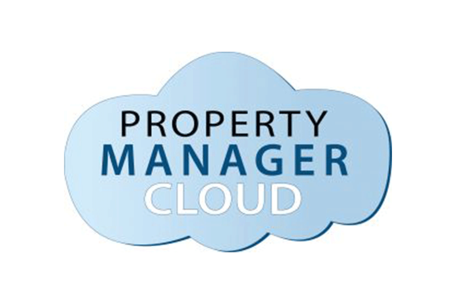 buildium property management software