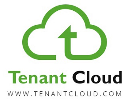 property management software - TenantCloud
